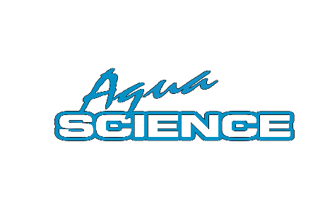 Aqua Science